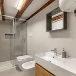 Longa By Welc Apartmán