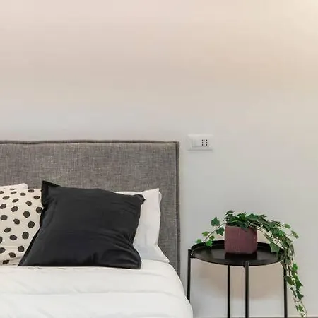 Longa By Welc * Venedig