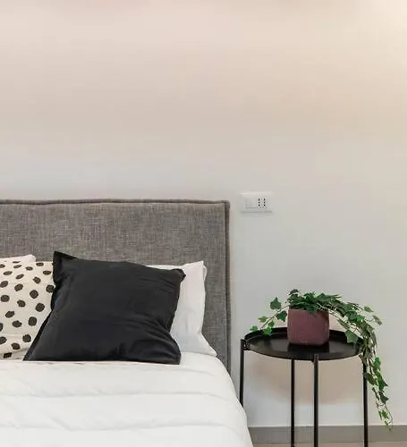 Longa By Welc * Venise