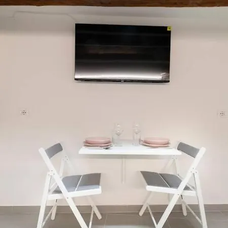 Longa By Welc * Veneza